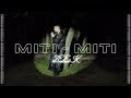KHEA Type BEAT TRAP 2025 MITI MITI KHEA Type BEAT TRAP 2025 MITI MITI
