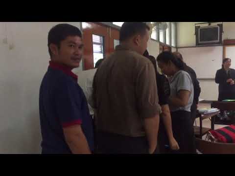 วิธีการสอนแบบศูนย์การเรียน (Learning Center Method)