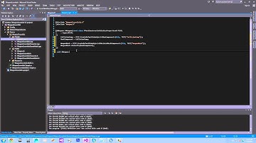 Unreal Engine 4 C++ Version 4.5: Weapon Essentials 1 Part 1