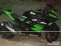Ndx Aka-golek Bolo Tambah Konco