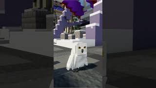 Once Upon a Time in... TeslaCraft 😎IP: yts.TeslaCraft.org 1.12.2 – 1.21.10 #minecraft #pets