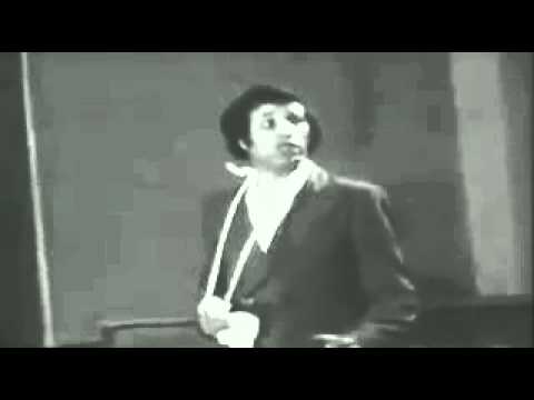 مرسي مش بيجمع
