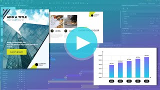 Introducing Webanimator 4
