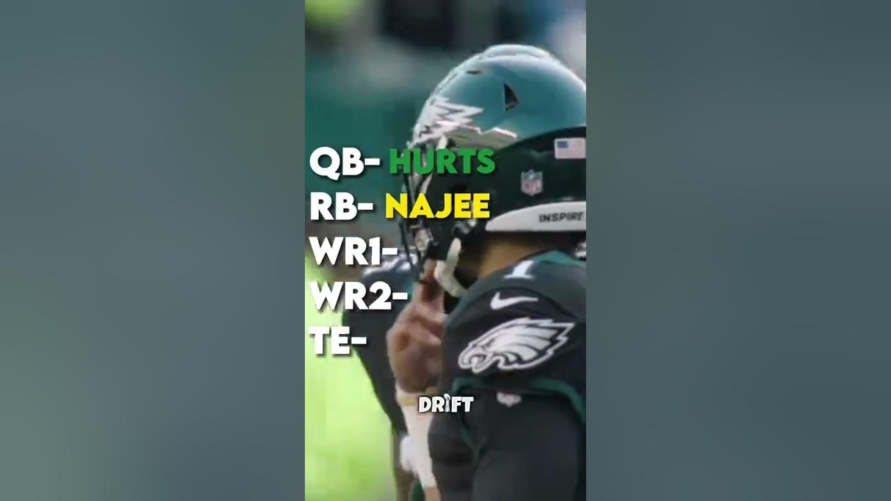 Picking a Player from the Random NFL Team I Get to Try to Make a 170