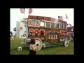 Circus Calliope Circus Calliope