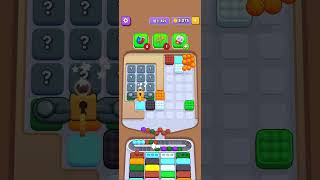 Marble Sort 821