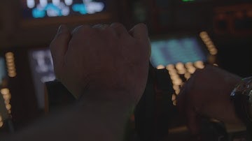 Boeing  747 Cockpit Conversion Software Aerowinx PSX interfacin simbus from simsystems