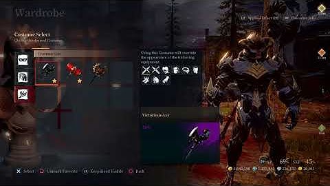 Red Basin S-3 match with Centurion