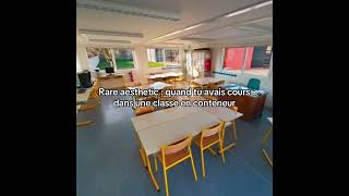 Qui a eu ça aussi ? 😂 #ecole #primaire #nostalgie #2000s #enfance