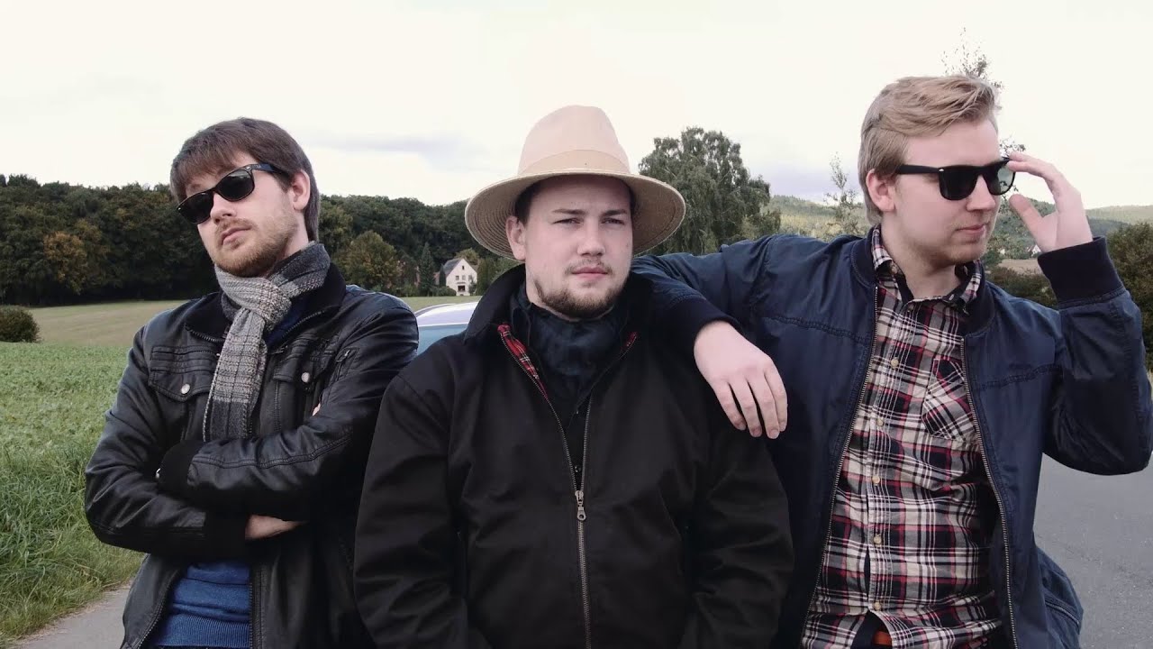 ZebraPapagei - KREIS HERFORD