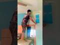 Ceiling Colour // wallpainting #art #viralvideo #craftingvideo #trendingvideo #shorts🏡🏡🏡