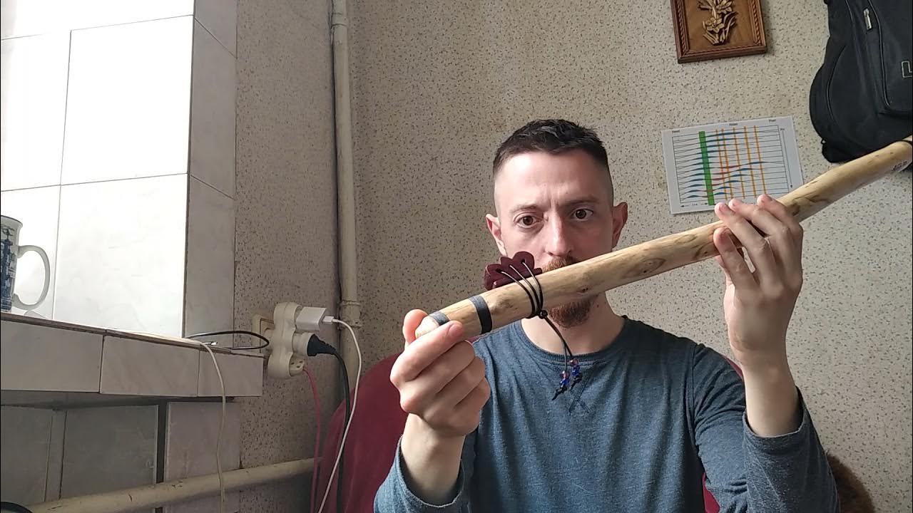 Флейта для медитации слушать. Флейта для медитации слушать