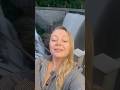 Ukrainian Music Hits Different Sharing The Emotion Through A Heartfelt Cover Cover UkrainianVibes Ukrainian Music Hits Different Sharing The Emotion Through A Heartfelt Cover Cover UkrainianVibes