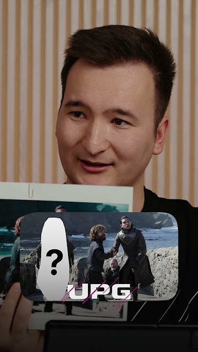 Ayollar kiyimida jinsiy aloqa video Jinsiy aloqa videosi organildi