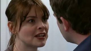 Corrie 9th May 2011 Episode 2