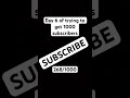 Subscribe!!! #unspeakable #preston