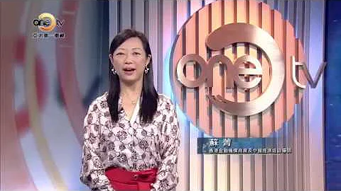 【非財勿擾】讓中產階級跌入困境 的理財陷阱！(上） - 天天要聞