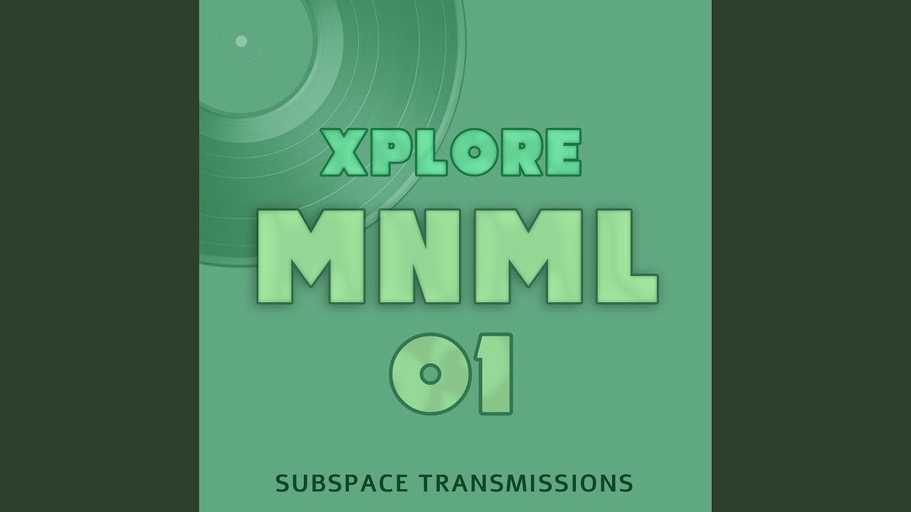 YouTube에서 Hyper Circuit 보기 YouTube에서 Hyper Circuit 보기