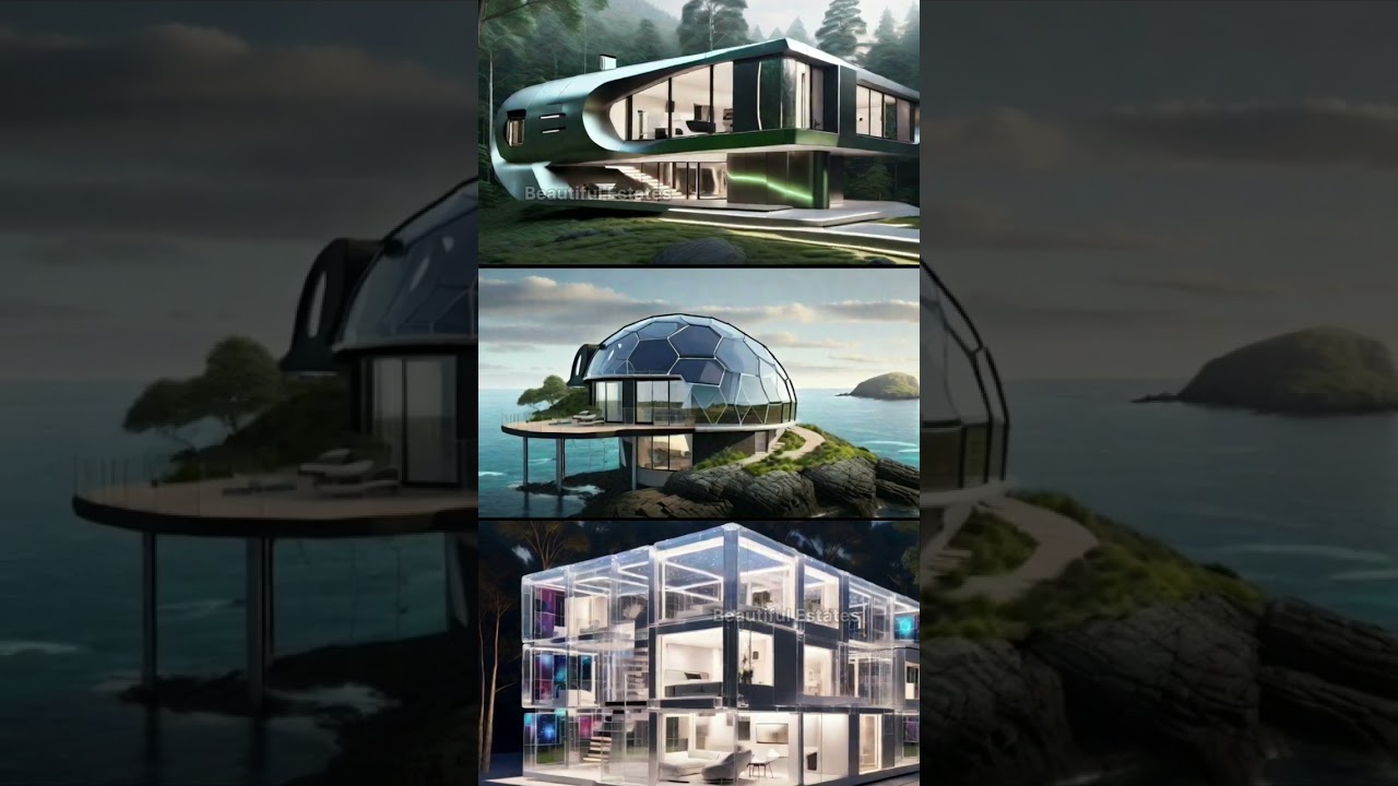 the future of House's 