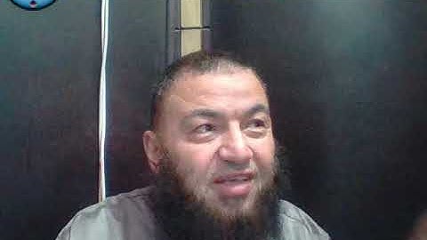 95 القرآن تدبر وعمل سورة البقرة 81 للشيخ سيد بن محمود ال سليم