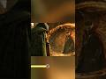avengers doomsday trailer leak in hindi | hindi trailer of avengers doomsday |