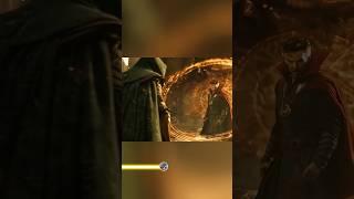 avengers doomsday trailer leak in hindi | hindi trailer of avengers doomsday |