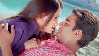 Zara Zara Behekta Hai 4K Rehnaa Hai Tere Dil Mein 90S Hits Hindi Songs 90S Songs