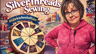#fabricwheeloffate 2-19-26