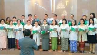 Di Na Mulak Na Tarbuang