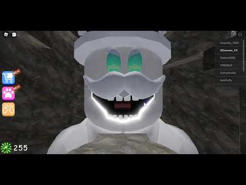 Video The Mansion Obby - roblox rob the mansion obby walkthrough