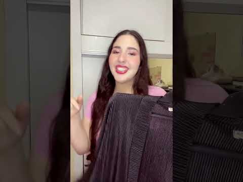 Wlad Khalti Chafo Lvidéo Li Drt Kanhdr 3lihom Chouha