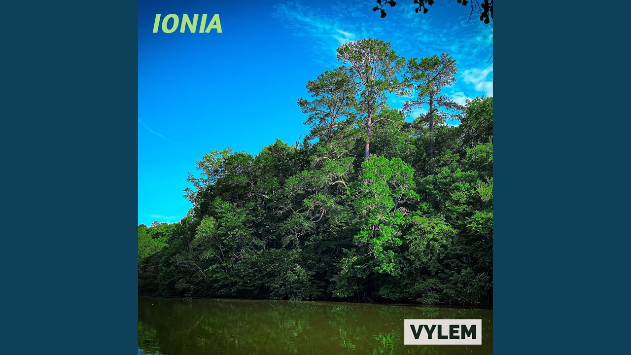 Watch Ionia on YouTube Watch Ionia on YouTube