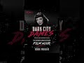 Dark City Dames The Women Who Defined Film Noir рџЋҐ Dark City Dames The Women Who Defined Film Noir рџЋҐ