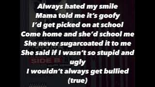 Eminem Ft Ty Dolla $ign - Favourite Bitch