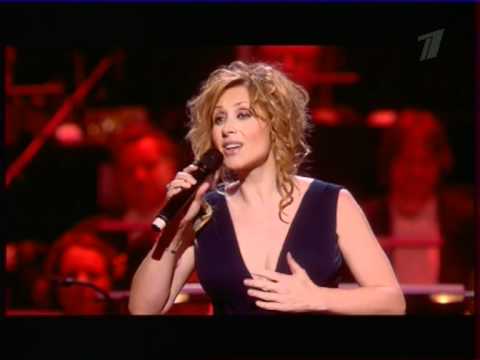 lara-fabian---je-t'aime-@-gorbachev's-80th-birthday-concert-at-royal-albert-hall-30.03.2011