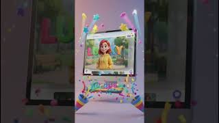 #free #website #youtubeshorts #image #edit #tech #ai #shorts #aitools #digitaltools #photo #text #yt