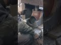 الأدوات والآلات الجيدة تجعل العمل أسهل.