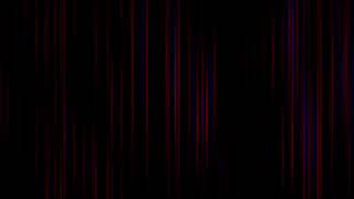 Red & Blue Vertical Lines – Motion Background - Overlay | Free Download by Free Stock Footage Archive 212 views 1 month ago 2 minutes, 20 seconds