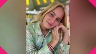 Veronika Kudermetova & Sister Polina: The Future of Tennis is Here