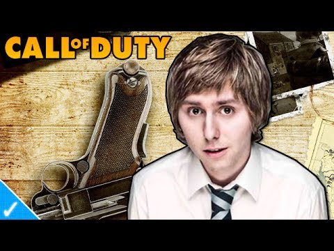 jayuzumi the celeb gamer the inbetweeners jay plays mw3 youtube jayuzumi the celeb gamer the inbetweeners jay plays mw3 youtube