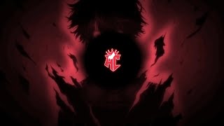 Gano (Super Slowed)