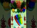 Allah name drawing🕋💞🌹 #painting #shortvideo #allah #shorts #tiktok #islamicvideo #art #youtubeshorts