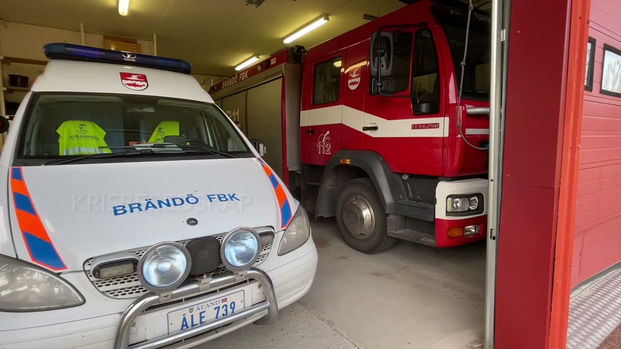 Elevernas involvering i krisberedskap på skolorna idag