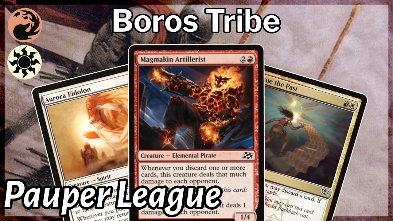 マジック：ザ・ギャザリング Tropical  poor マジック：ザ・ギャザリング Tropical poor ≫ MTG Tropical Island