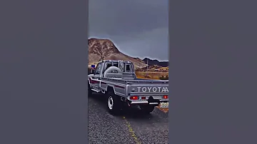 تصميم شاص ارركب تك تك كفو كفو 