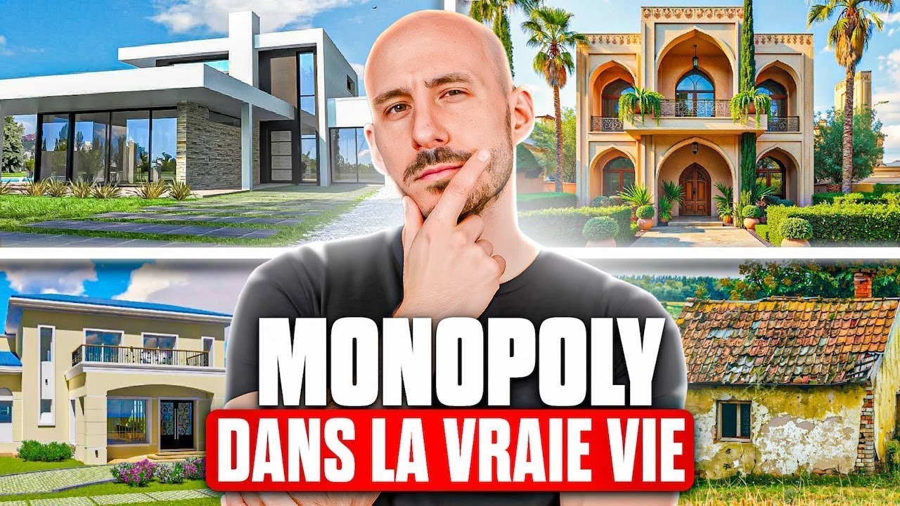 Faire des millions en MdB : La méthode Greenbull
