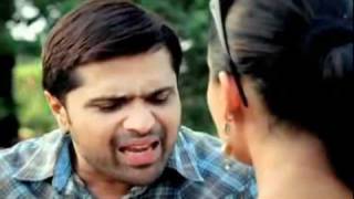 Damadamm!- New Hindi Movie 2011 HD Trailer starring Himesh Reshammiya 