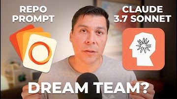 AI Coding Assistants Always Break Your Code... Except This One Method