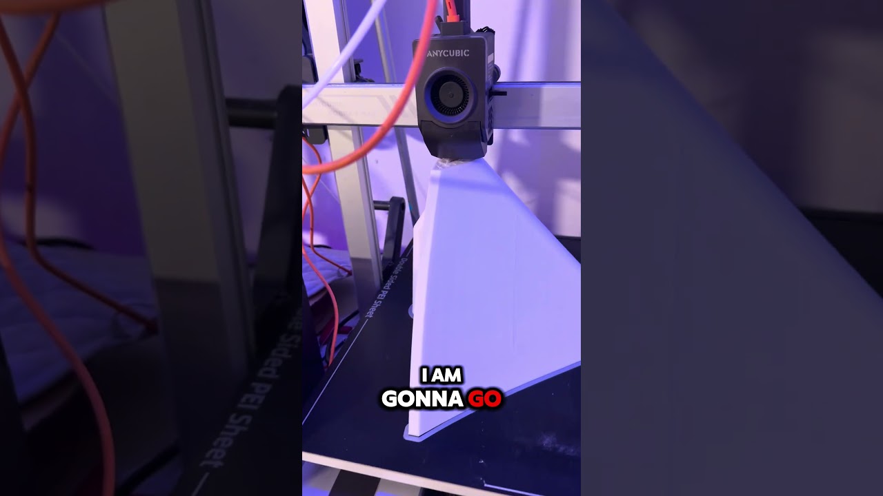 72 inch sport fisher coming right up 