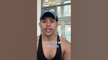 Unlocking Success: The Power of Networking in Your Career